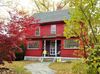 9 Eastman St photo
